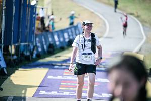 BIB: 
                            <button type="button" onclick="openModal(27153455)" class="btn btn-primary btn-sm float-right btn-popup" data-toggle="modal" data-target=".modal-high-quality">
                        <i class="fas fa-shopping-cart"></i> Add to Cart
                    </button>
                                            <button type="button" onclick="isThisMe(27153455, true)" class="btn btn-success btn-sm float-right btn-popup btn-isme hidden" data-toggle="tooltip" data-placement="bottom" title="นี่คือรูปของคุณใช่ไหม คลิกที่นี่เพื่อเอาเข้าอัลบั้ม">
                        <i class="fas fa-plus"></i> Add to album
                    </button>
                    <button type="button" onclick="isThisMe(27153455, false)" class="btn btn-warning btn-sm float-right btn-popup btn-isnotme hidden">
                        <i class="fas fa-ban"></i> Remove from album
                    </button>